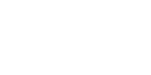 VYRO MEDICAL BILLING